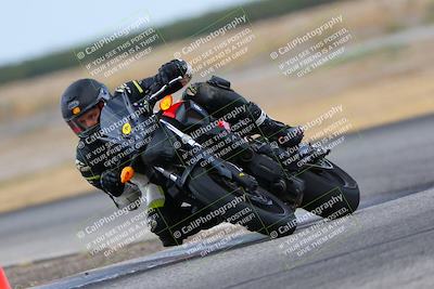 media/Sep-10-2023-Pacific Track Time (Sun) [[44210541ad]]/Group A/Sweeper (10am)/